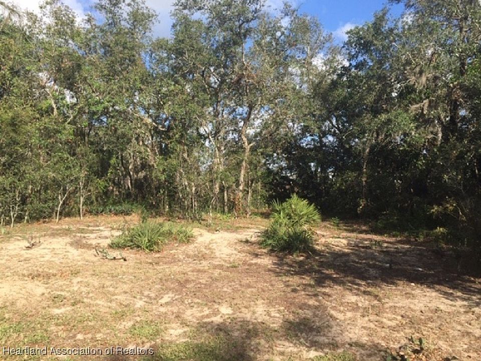 2nd image of 3000 W Odessa Rd