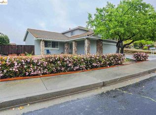 1905 Yellowstone Ct, Antioch, CA 94509