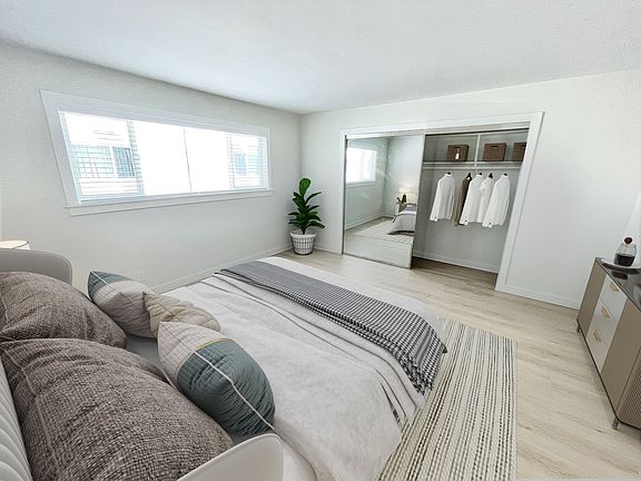 2nd image of 9622 Lucerne Ave APT 103