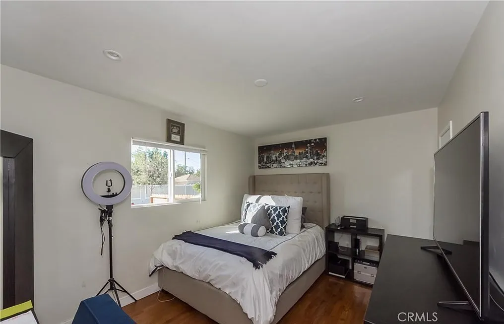 2 bed, 846 sqft, $2,800 — Photo 3