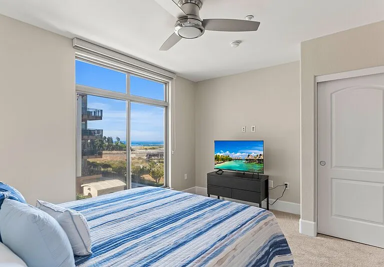 1019 Costa Pacifica Way #1201 — Photo 15