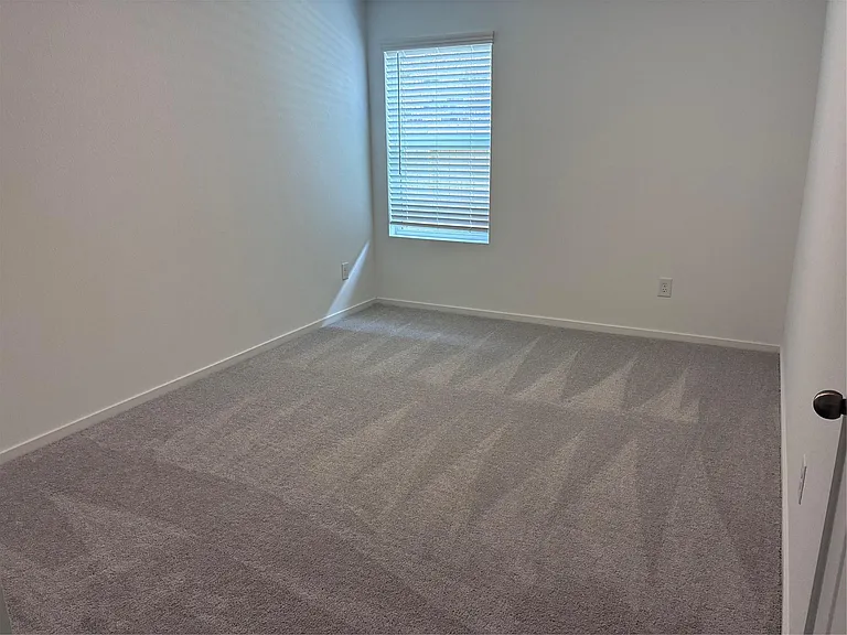 3606 Atlas Point Ln — Photo 26