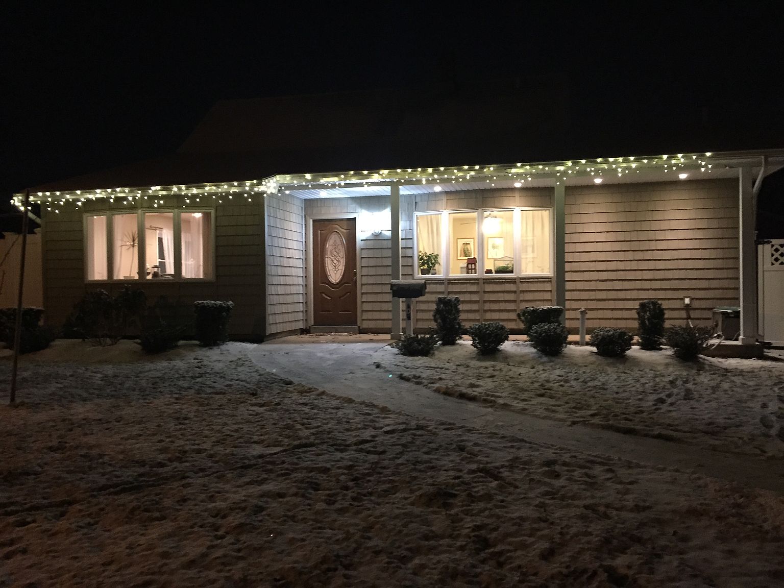 65 Morning Glory Rd, Levittown, NY 11756 Zillow