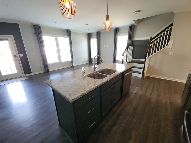 6627 Academic Ave — Photo 10