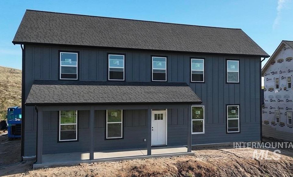 Arinco-houseです 07079, NJ Homes for Sale & Real Estate | Realtor.com®