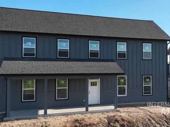 1079 Edington Ave, Moscow, ID 83843