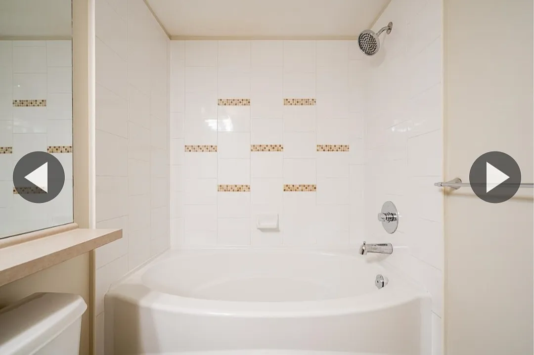 2 bed, 860 sqft, $2,800 — Photo 4