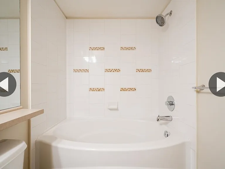 3082 Dayanee Springs Blvd #201 — Photo 6