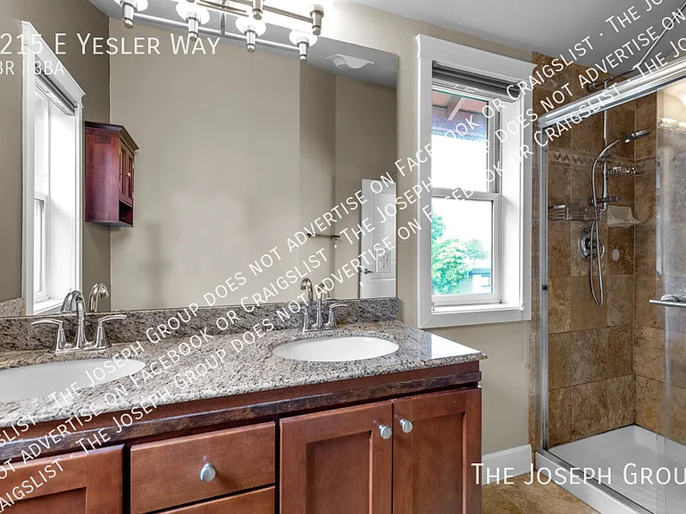 2215 E Yesler Way — Photo 21
