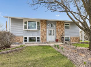 15257 Rob Roy Dr, Oak Forest, IL