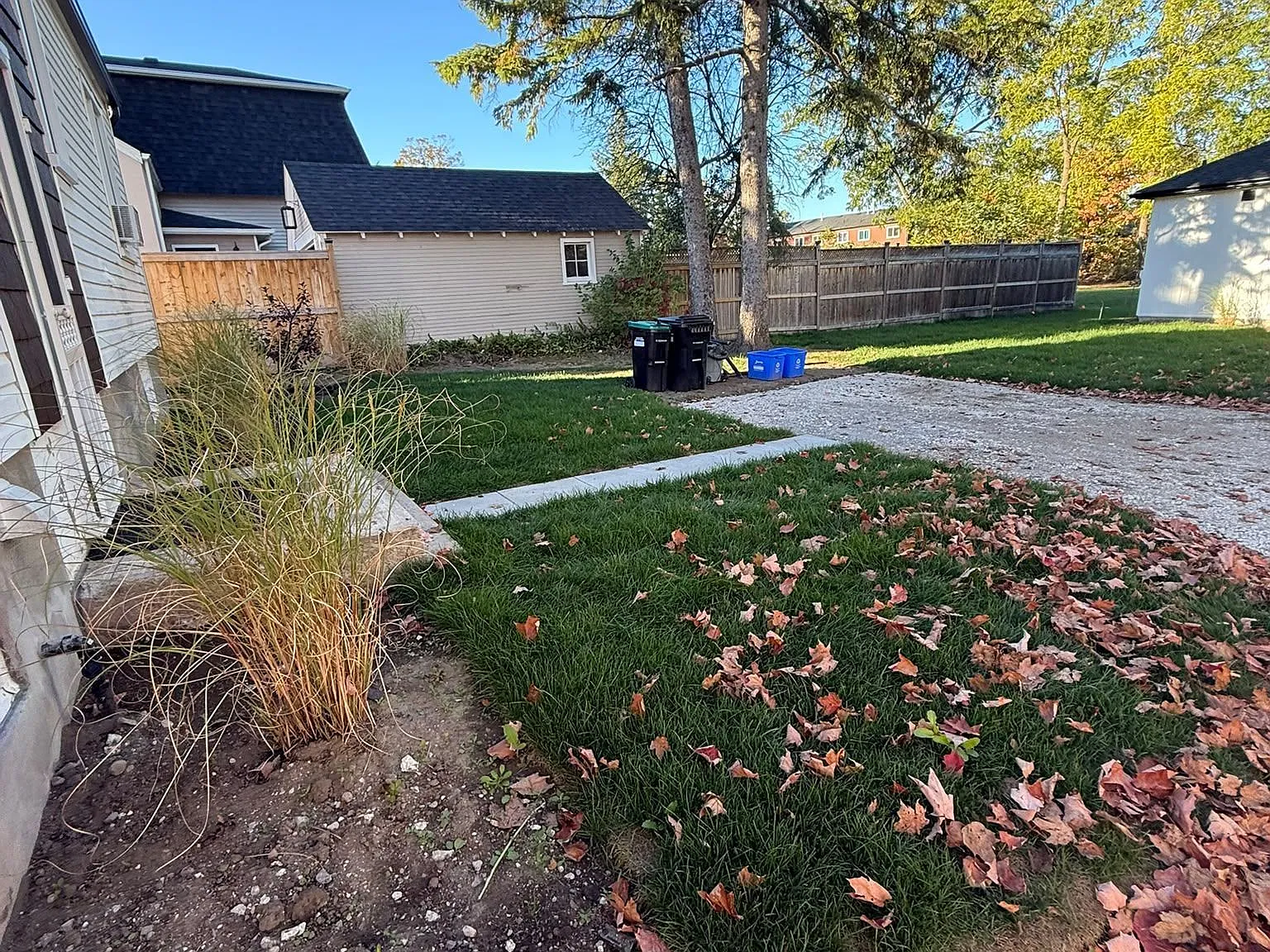 2 bed, $1,900 — Photo 3