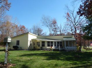 7212 Kanapolis Dr., Crossville, TN 38572
