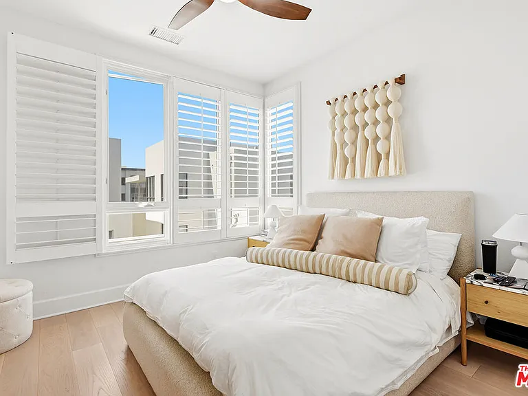 5926 S Firefly Pl — Photo 20