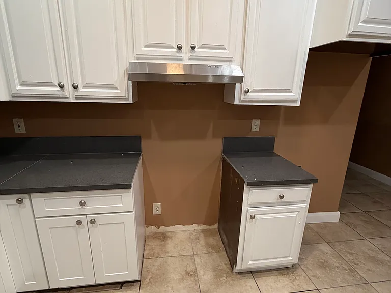 1759 Firestone Blvd #1 — Photo 2