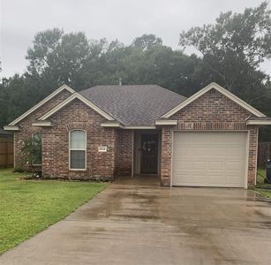 6641 Westwood Village Dr, Lumberton, TX, 77657