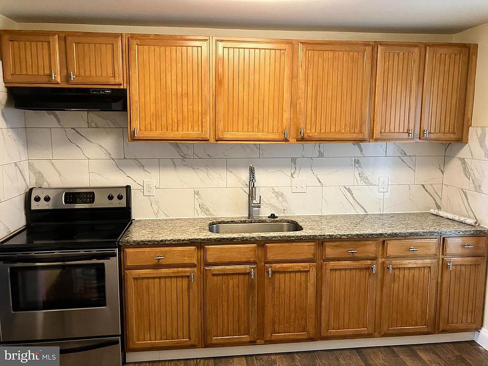 2nd image of 9222 Byrd Dr