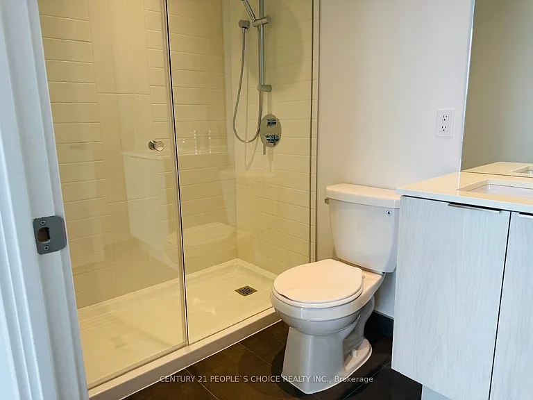 448 Burnhamthorpe Rd W #4401 — Photo 16