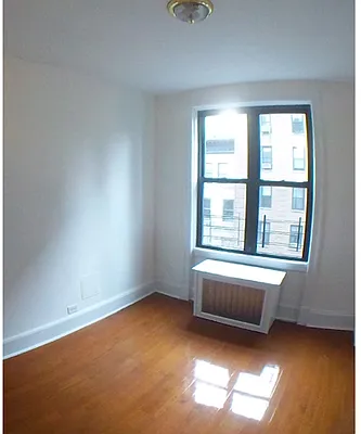 Rented by MetroNest | media 4