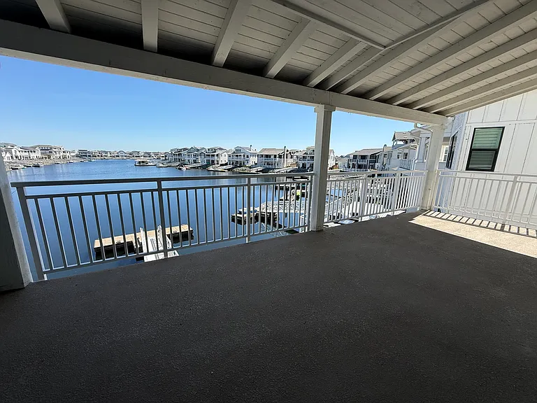 3389 Delta Coves Dr — Photo 10