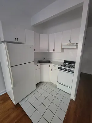 Rented by Best Apartments North Inc | media 10