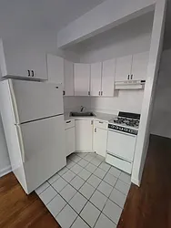 Rented by Best Apartments North Inc