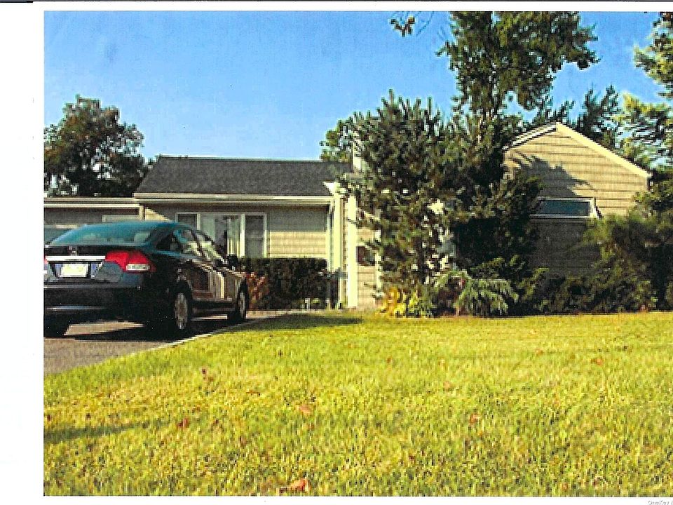 1st image of 1554 Jerusalem Ave