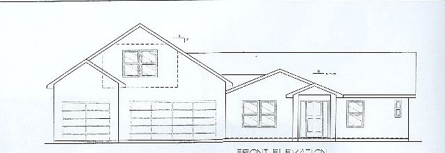 2nd image of 607 Pioneer Mount Loop