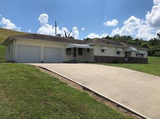 9045 Webb Summit Rd SE, Bremen, OH 43107