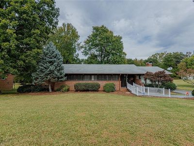 539 Main St E, Yanceyville, NC, 27379