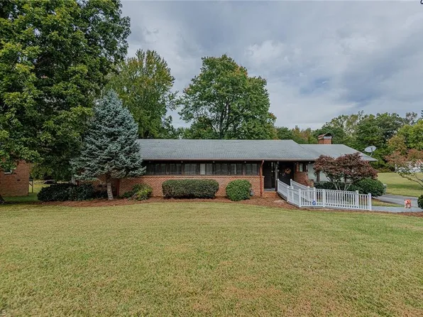 539 Main St E, Yanceyville, NC 27379