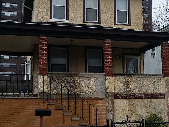 5th image of 339 Beach 30th St