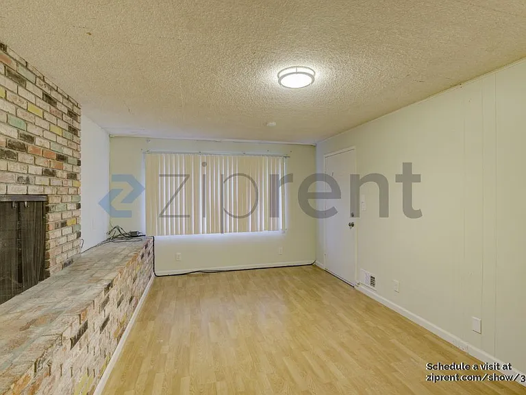 160 Belhaven Ave — Photo 15