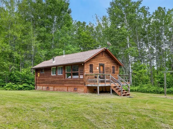 9540 State 200 NE, Remer, MN 56672