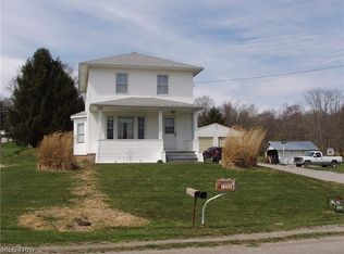 7507 Ceramic Rd NE, Roseville, OH 43777