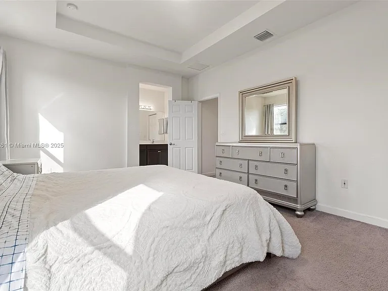9000 NW 183rd St #9000 — Photo 16