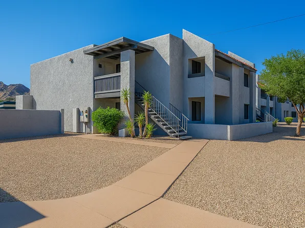 2223 E Cactus Rd, Phoenix, AZ 85022