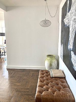 5th image of 40 Park Ave APT 16C