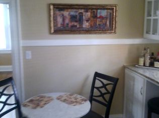 1203 S Lawrence St, Montgomery, AL 36104
