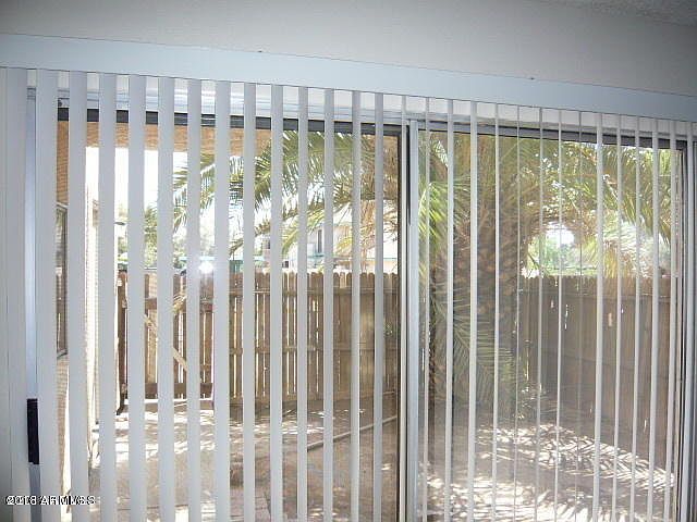 1st image of 6935 W Monterosa Cir Unit 1386