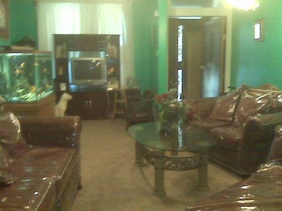 4th image of 3303 N Bouvier St