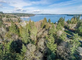 8989 Illahee Rd NE, Bremerton, WA 98311