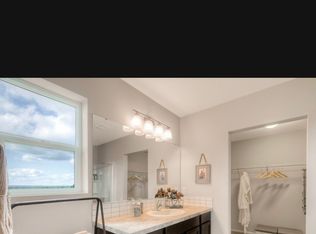 2843 Mahogany St NE, Lacey, WA 98516