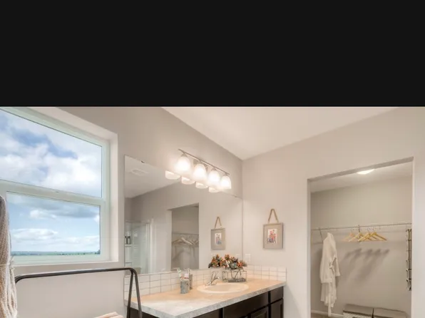 2843 Mahogany St NE, Lacey, WA 98516