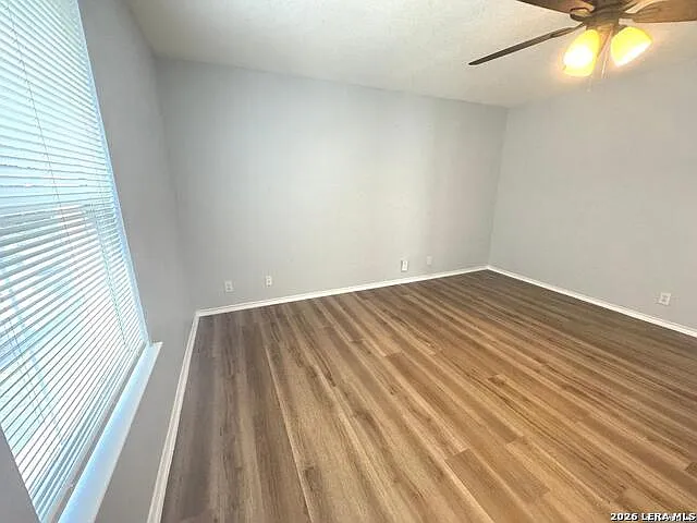 12926 Thomas Sumter St — Photo 54