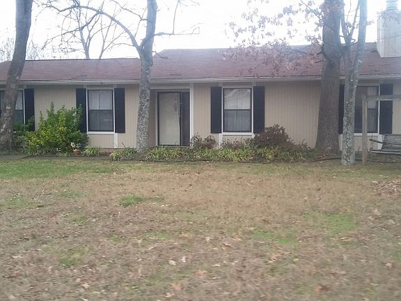 3rd image of 1907 W Tuliptree Dr SE