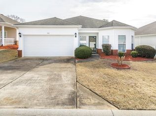 361 Spyglass Hill Dr, Perry, GA 31069