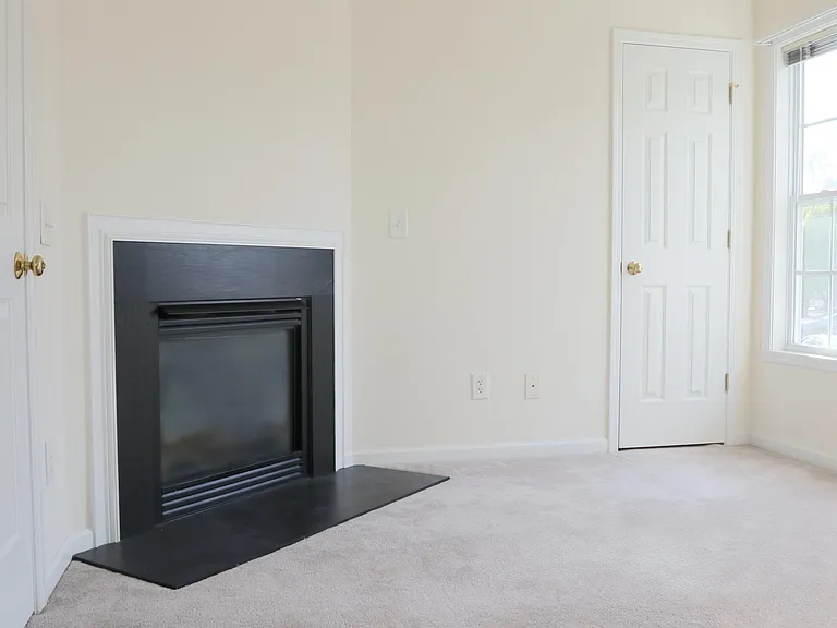 1316 Pebble Creek Xing — Photo 30