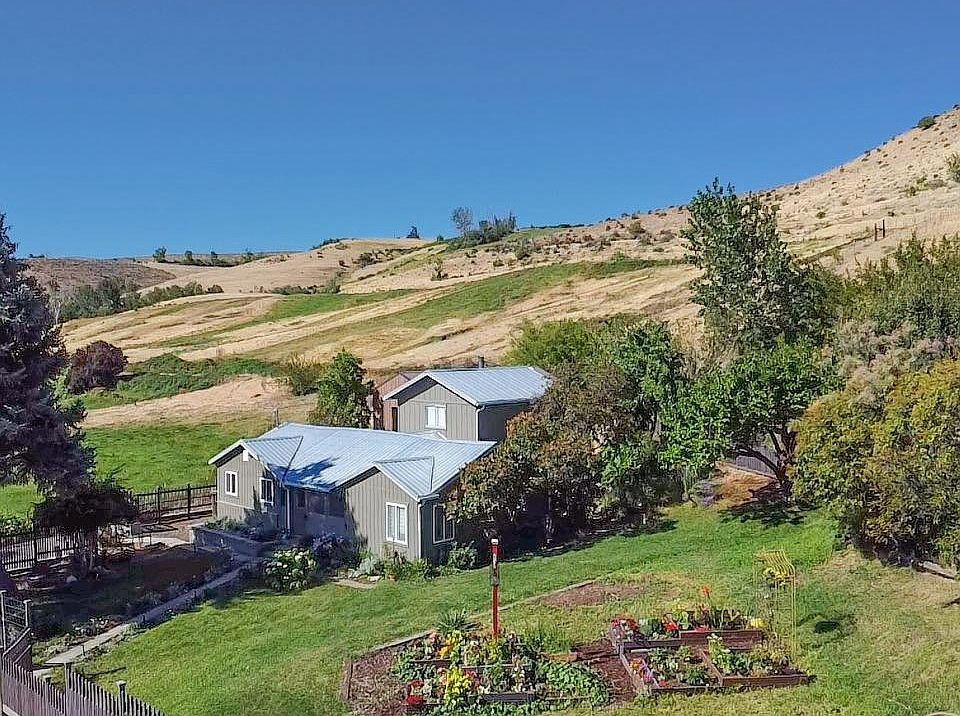 1st image of 43580 Old Foothill Rd
