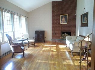 9 Blueberry Hill Rd, Groveland, MA 01834
