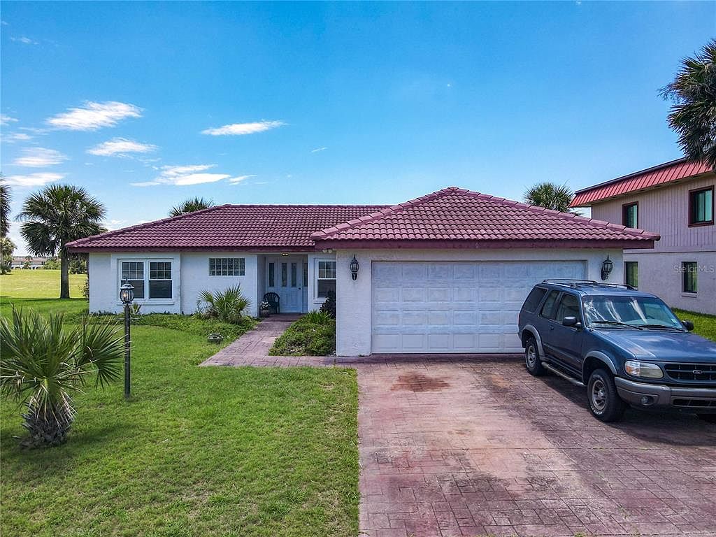 3642 S Central Ave, Flagler Beach, FL 32136 | Zillow